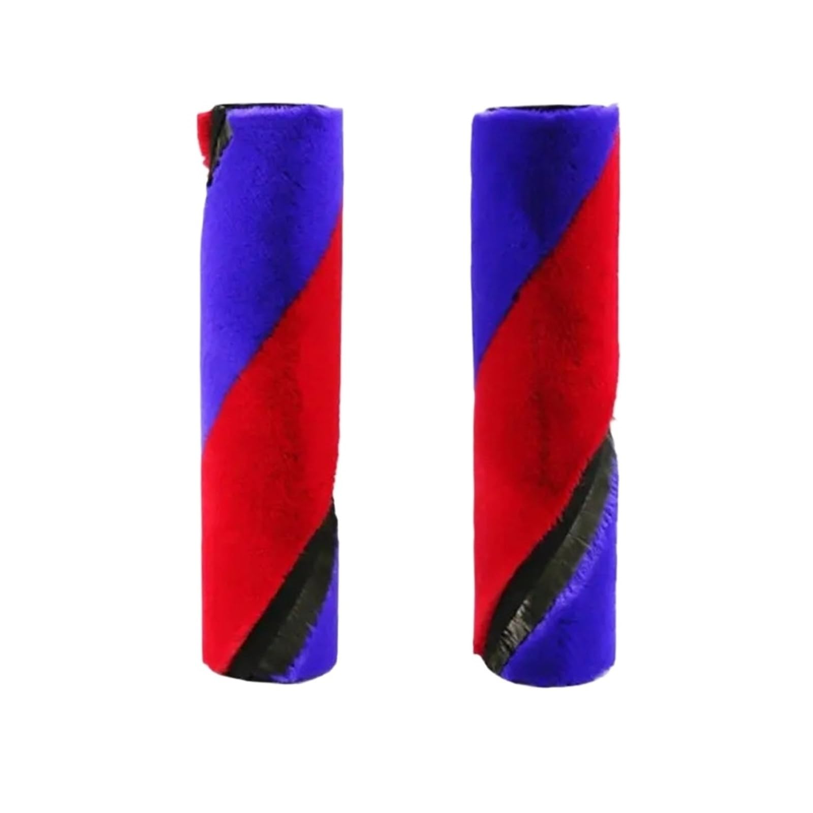 Compatible For DYSON， SV21 MICRO SV19 OMNI-GLIDE Vacuum Cleaner Double Roller Brush