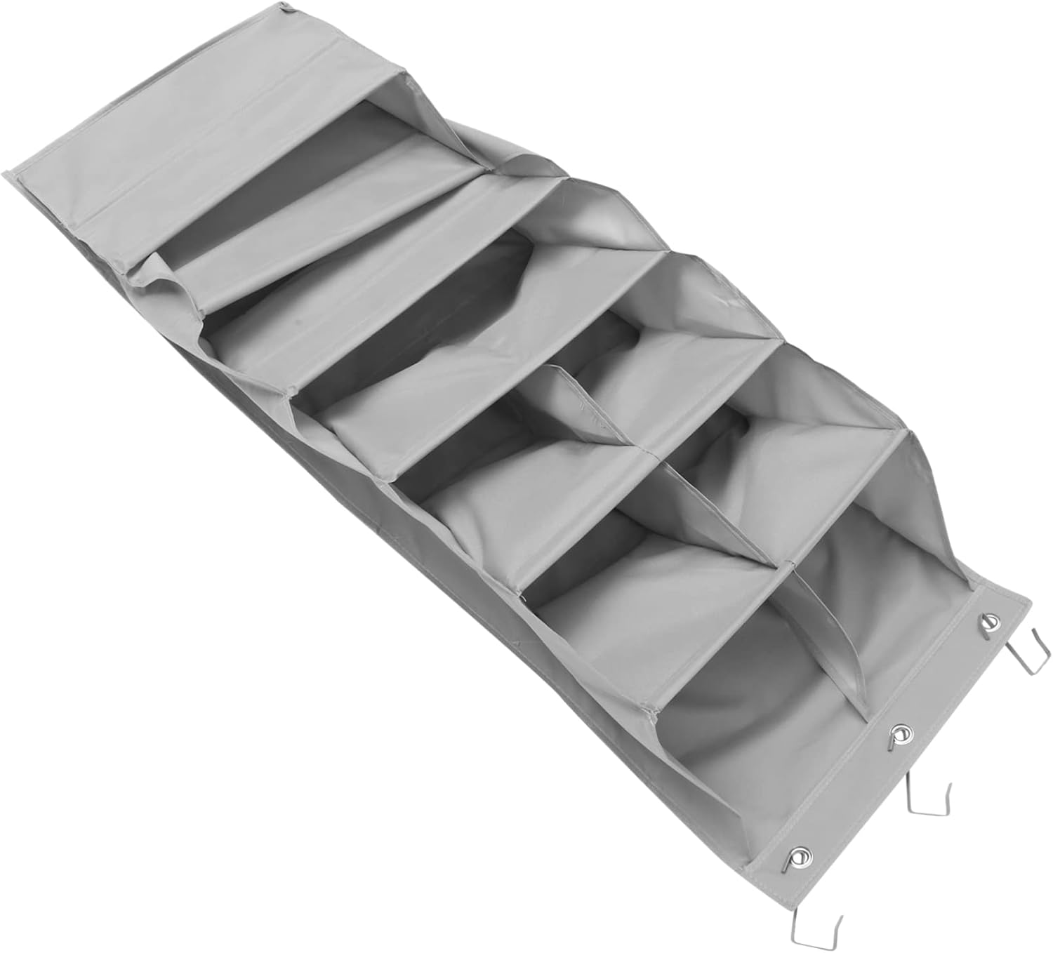 Door Back Storage Bags Household Pocket Pouches Wall Hanging Bag Breathable Design Organize Your Home