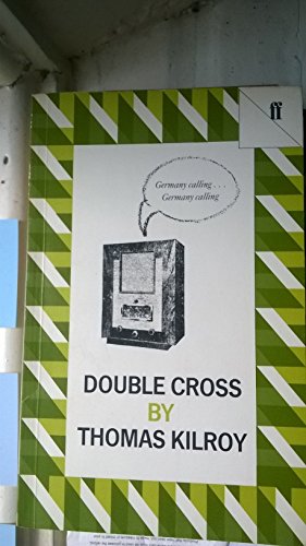 Double Cross