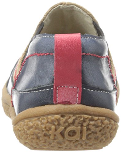 See Kai Run Irwin Slip-On Shoe (Toddler/Little Kid)3