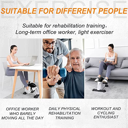 Black-and-White-Package-TODO-Mini-Exercise-Bike-Foot-Peddler-Portable-Therapy-Bicycle-with-Digital-Monitor