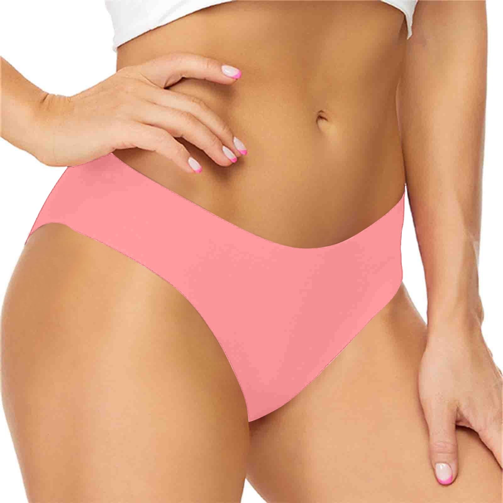riou Bañador Menstrual Niña Adolescentes Bikini Menstrual Baño Traje De Baño Menstrual Mujer Bragas Mujer Cómodas y Suaves Bikinis Menstruales Mujer — view 8