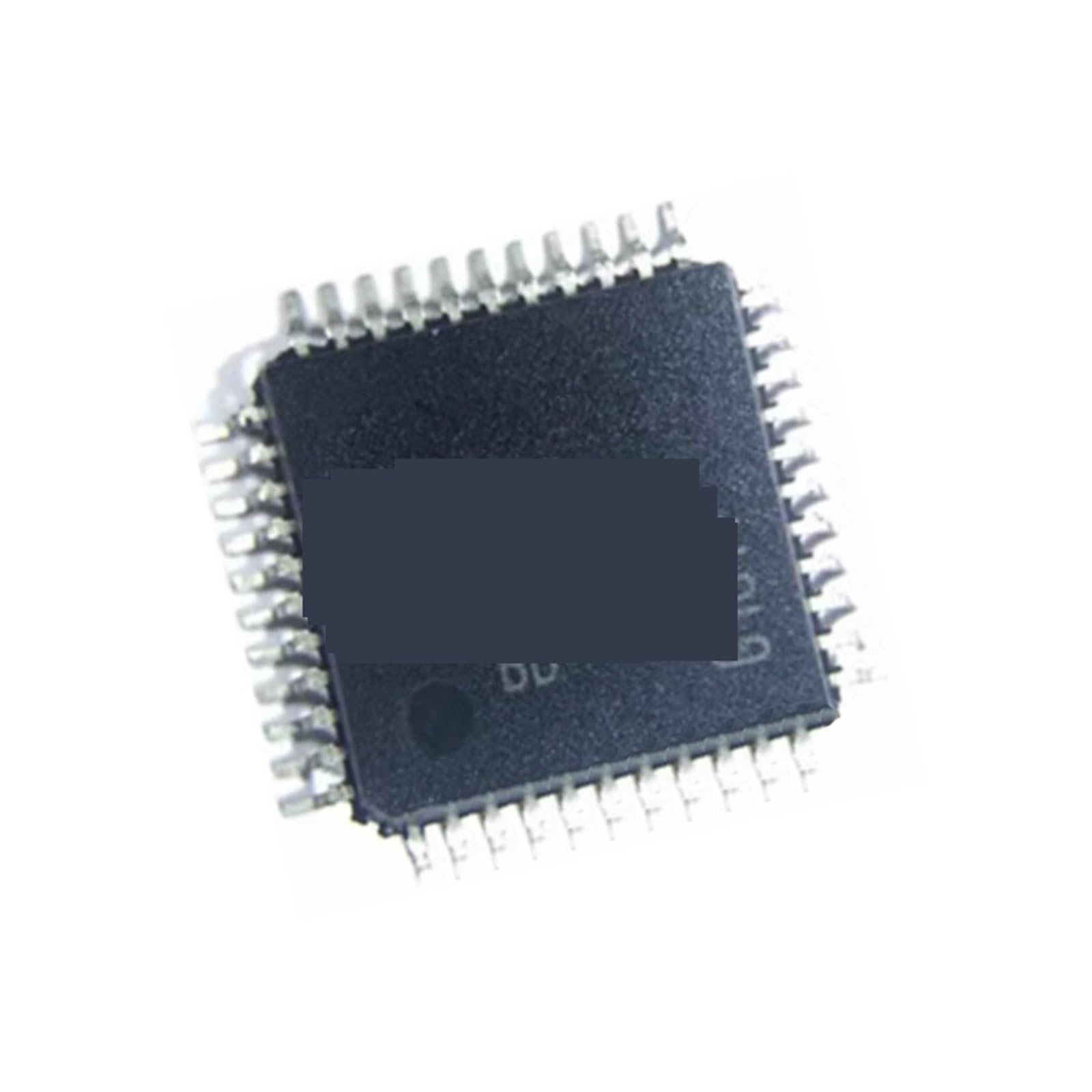 SAFC505CA-4EM SAFC505CA-LM microchips programables para automatización, 2 piezas 2