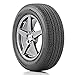 Continental ProContact GX All-Season Radial Tire - 225/45R18 95H