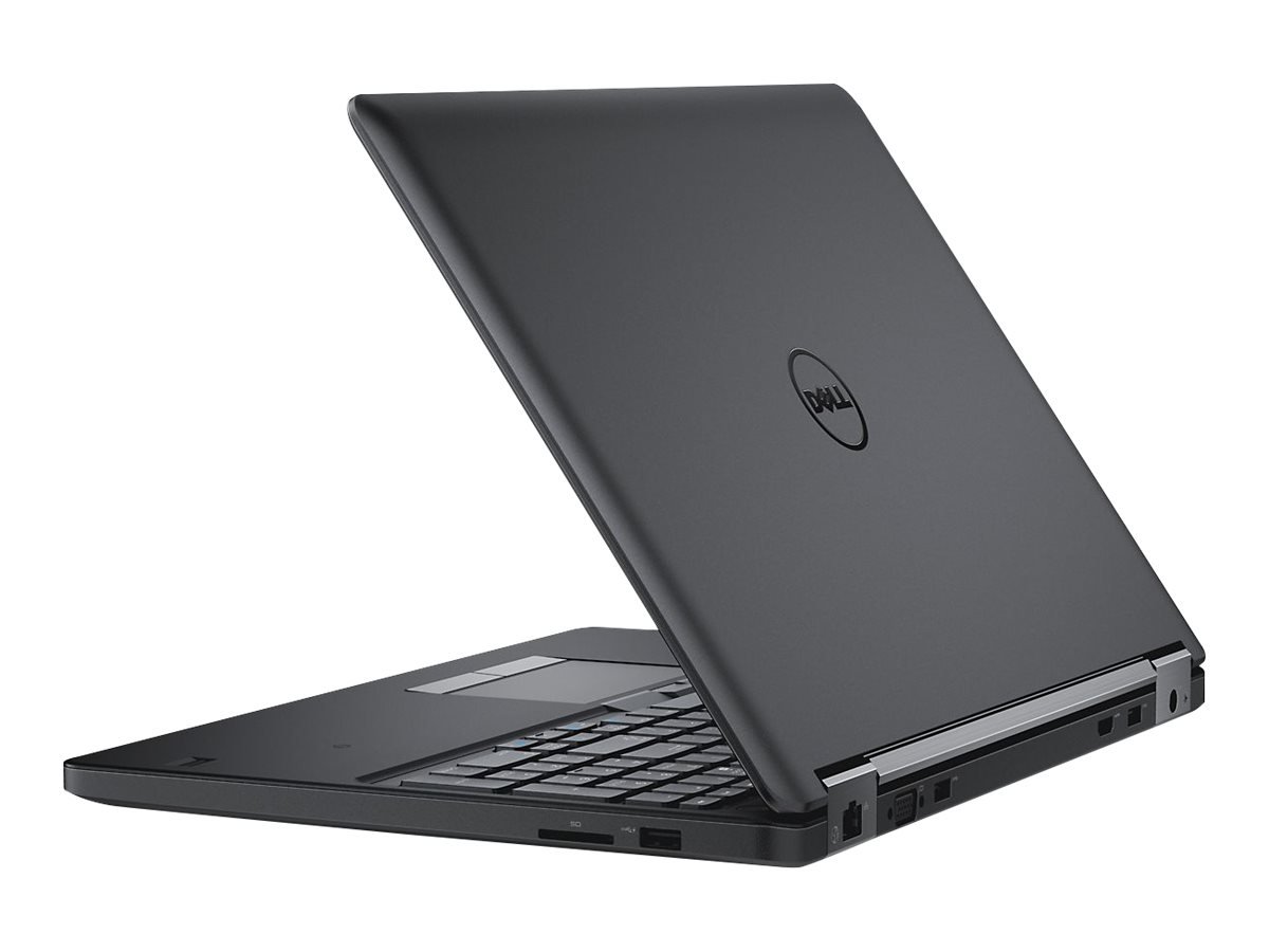 Amazon.co.jp: Dell Latitude 15 5000 E5550 15.6