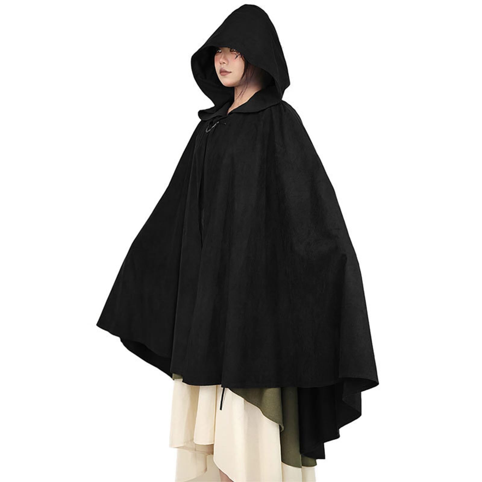 Generisch 2026-Elegante cosplay, vestido histórico formal para actuaciones fiestas temáticas