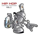 Blue Pie Records USA