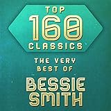  Ticket Agent, Ease Your Window Down