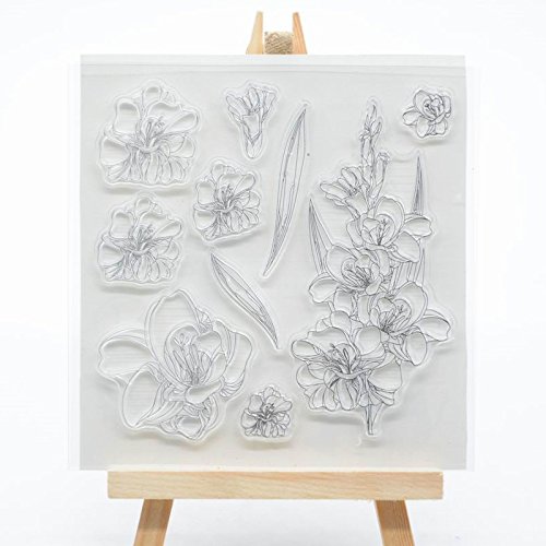 Lot De 2 Transistors De Puissance NPN 2SC1079 Toshiba - Pour Amplis Et Alimentations