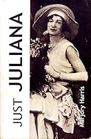 Just Juliana 1412083508 Book Cover