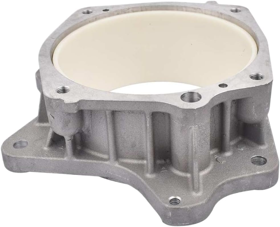 Wear Ring Impeller Pump Housing AP02 Compatible With WaveRunner 66V-51312-00-94 66V-51312-01-94 66V-51312-01-00 6CR-R1312-00-00