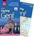 Produktbild Reise Know-How CityTrip Genf: Reiseführer mit Faltplan und kostenloser Web-App