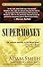Supermoney (Wiley Investment Classics)
