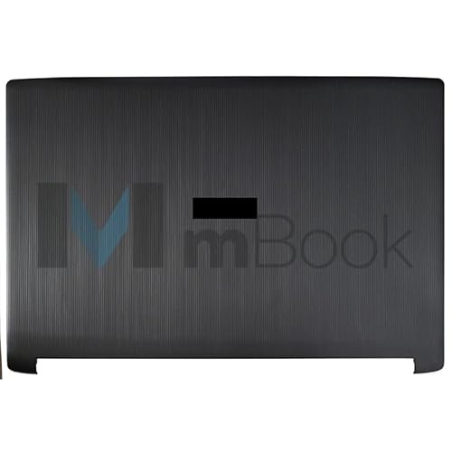 Carcaça Moldura e Tampa da Tela para Acer Aspire A515-51G