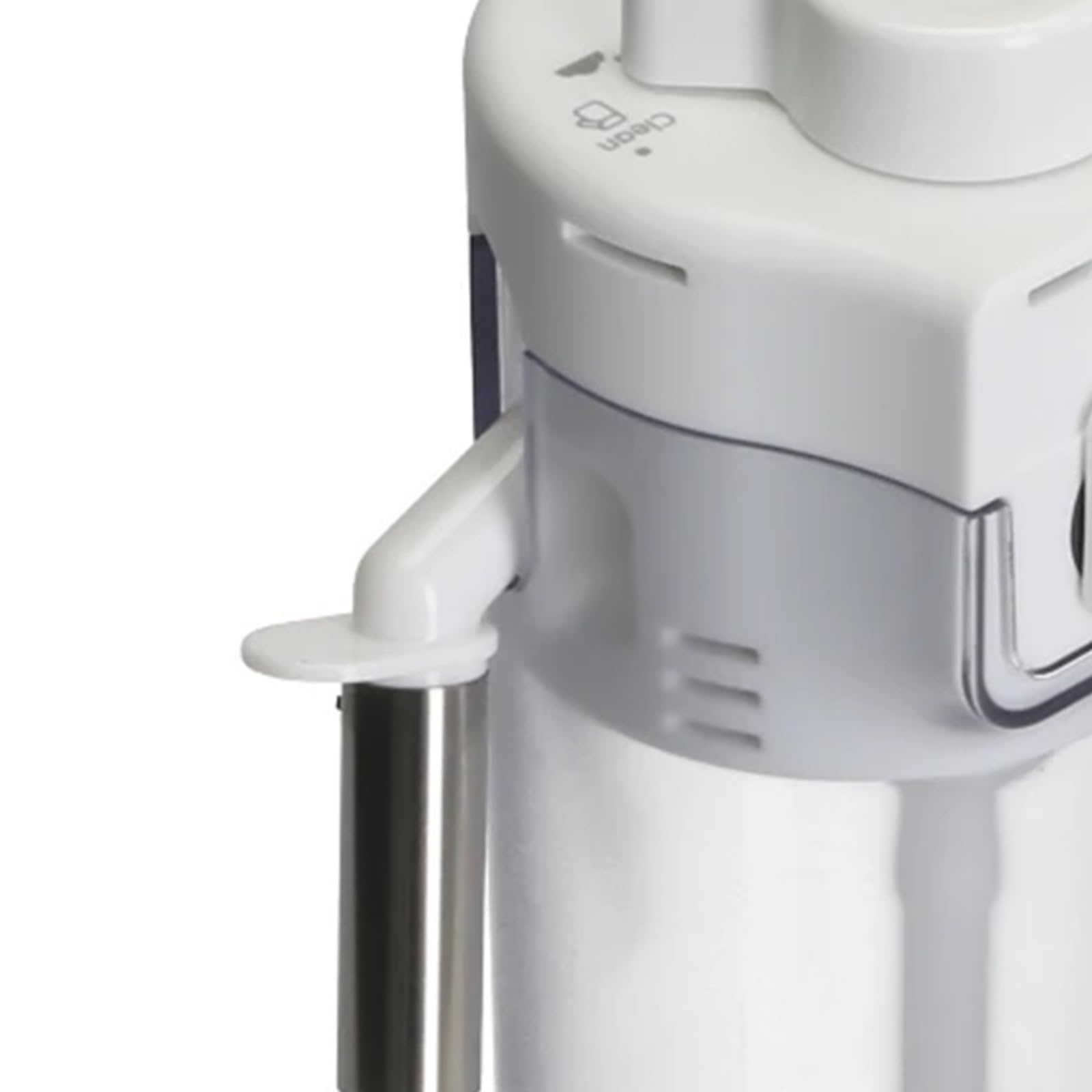 Serbatoio Latte Macchina Da Caffè,Compatibile Con Delonghi