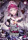  Seule la mort attend la Vilaine - tome 8