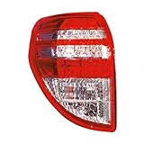 Blinker-Farbe: weiß Van Wezel 5471931 Heckleuchte