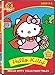 Hello Kitty Tells Fairy Tales