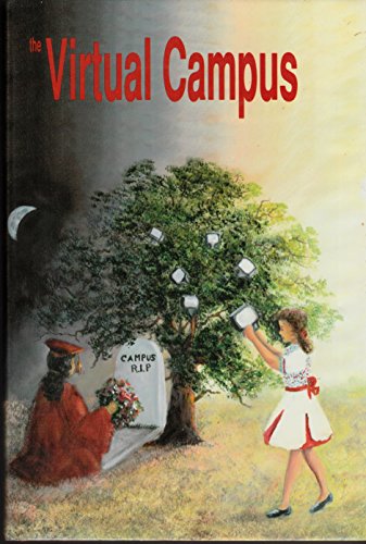 The Virtual Campus