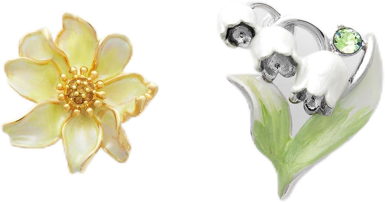 シェル ブローチ｜ヴァンドームブティック（VENDOME BOUTIQUE