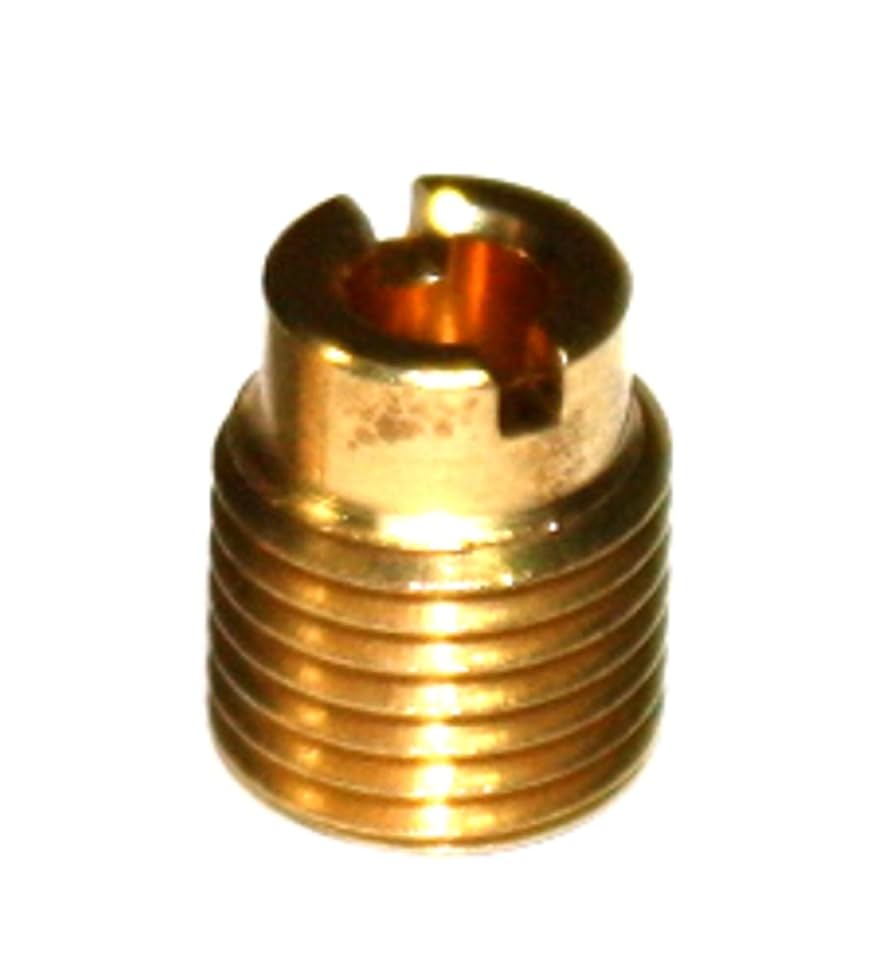 Amazon.com: Predator 212 Trick Emulsion Tube Jet Kit .038