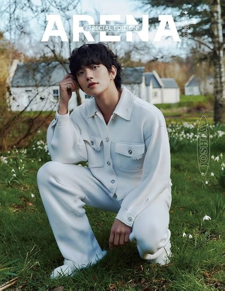 追加しましたARENA HOMME+ 8冊セット Amazon.co.jp: 韓国雑誌 ARENA HOMME+ (アリーナ・オム・プラス