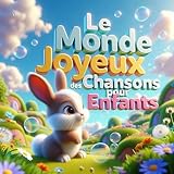  Jeu De Société - Les Petites Chansons de la Journée