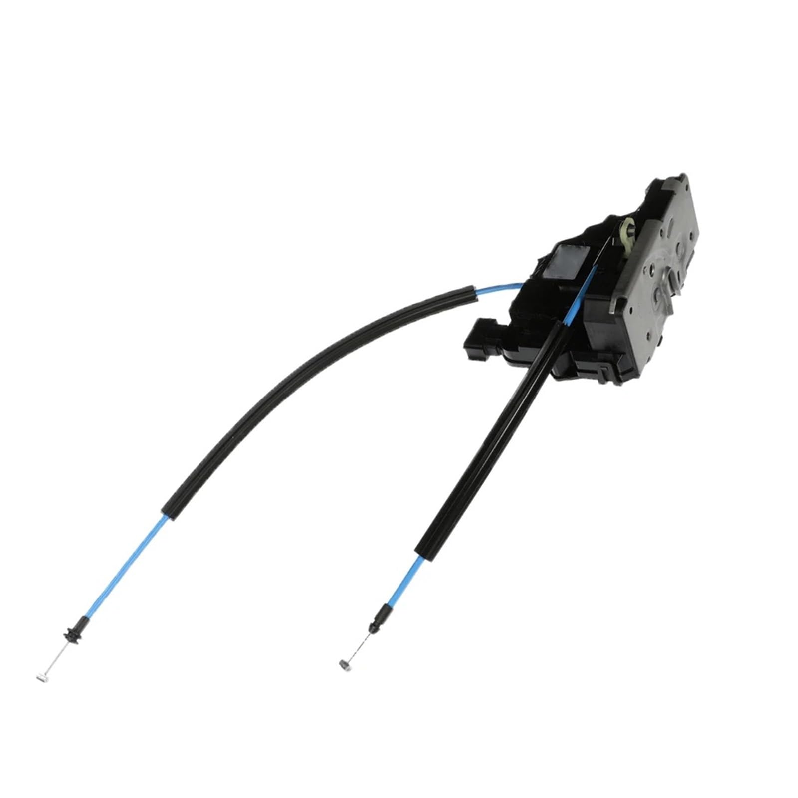 Qifanb One Color Car Door Lock For Ram For Promaster 1500 2500 3500 2014 2015 2016 2017 2018 2019 Car Door Lock Latch Actuator 68232439Ab