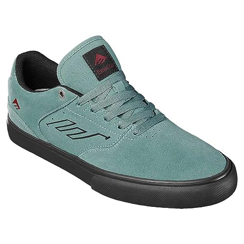 Image of Etnies Scout