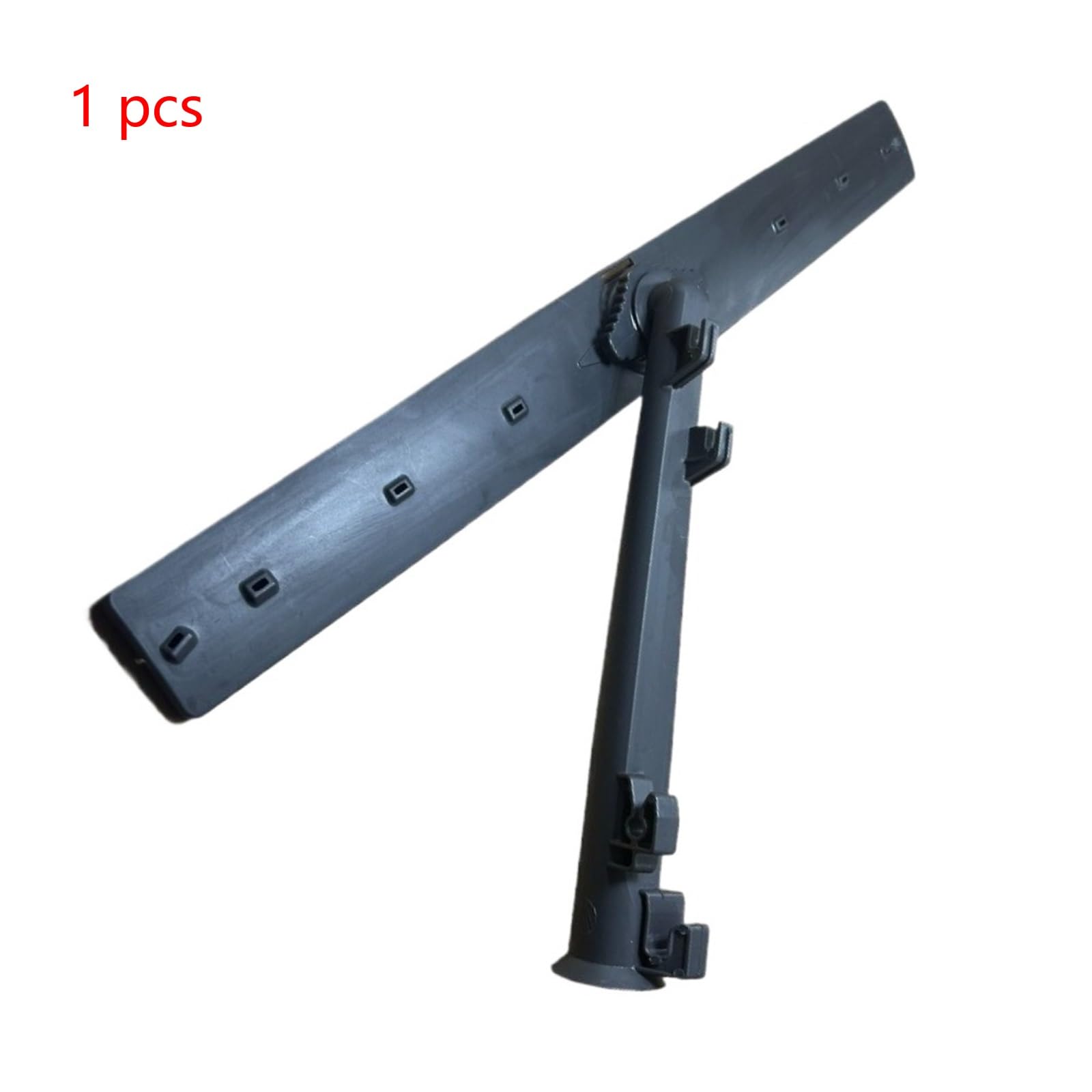 Braccio Irroratore Up, Compatibile Con Midea, Compatibile Con COLMO, Accessori For Lavastoviglie CDB312 15B5 15G33 B315 16G55 16G35 18SQ33 Parti Di Ricambio