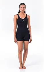 Maiô WHH05 HammerheadFeminino