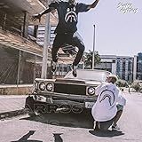 Young Hustlers