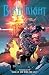 Birthright Volume 5