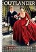 Outlander 2018 Engagement Calendar (CW0231)
