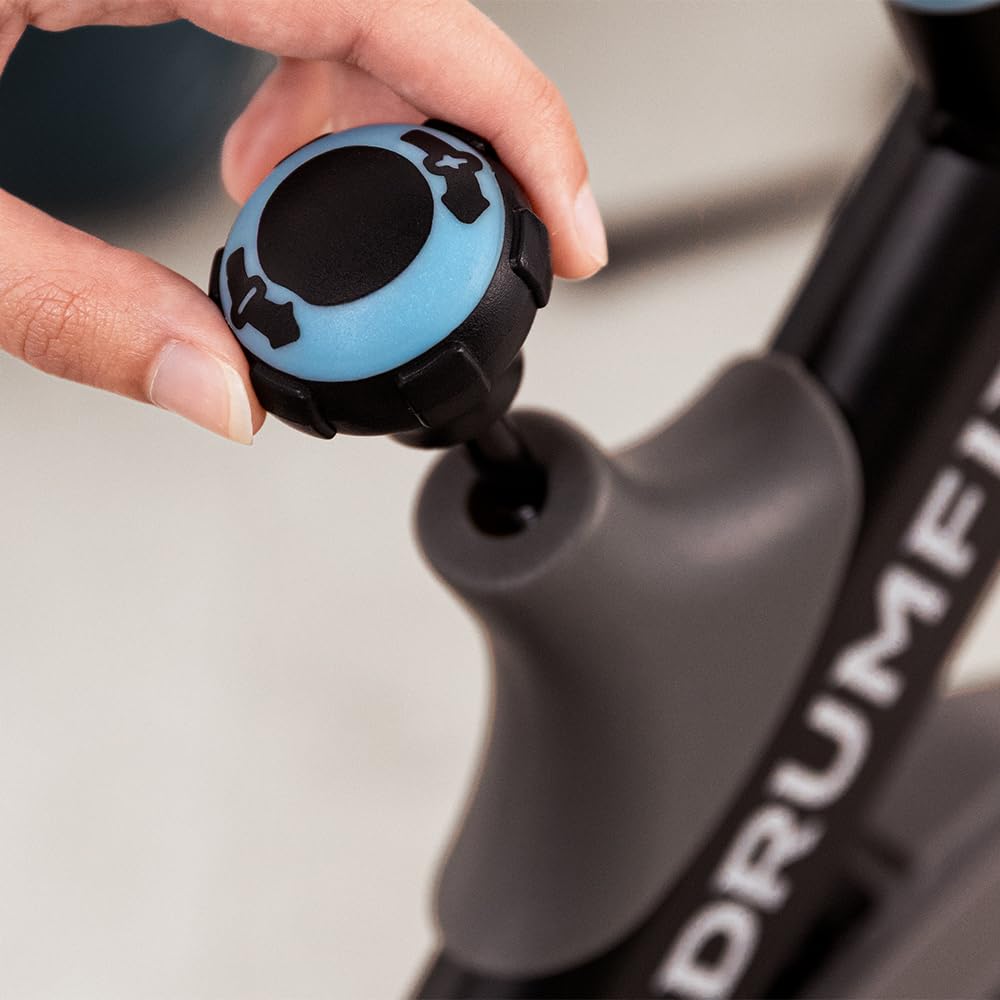 Cecotec Indoor DrumFit Indoor Rower stacjonarny, koło zamachowe 6-13 kg, rezystancja ręczna, monitor LCD, pulsometr, uchwyt na urządzenie, butelka, uchwyt na butelki i podnóżki
