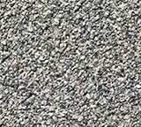 spur operator Material: Kunststoff (Hauptsächlich)