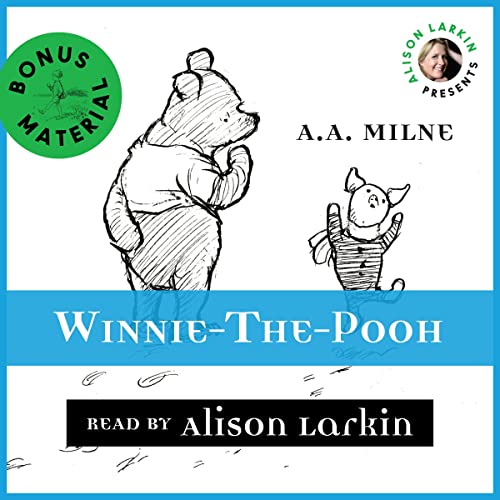 Press Play On The Most Inspiring Full Audiobook Today!