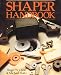 Shaper Handbook