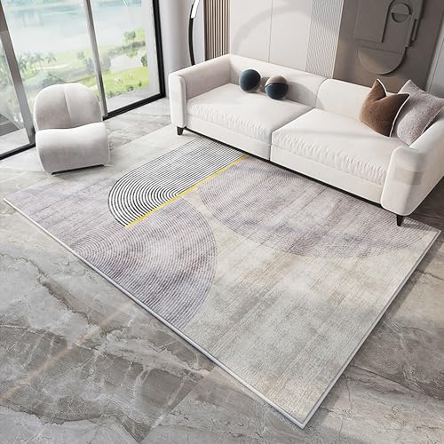 Calefactor Eléctrico Alfombra Térmica Grapheno 120V