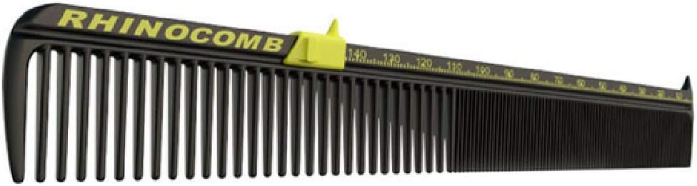 Rhinocomb