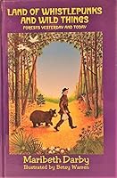 The Land of the Magic Sand: Salt, Yesterday and Today 0890159734 Book Cover