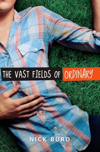 The Vast Fields of Ordinary
