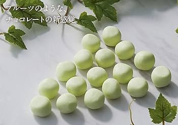 ルタオジャパン公式アカウント01 ルタオ 残暑見舞い 暑中見舞い 敬老の日 2025 プレゼント ギフト