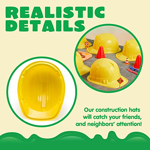 Cascos para construcción 5 Imagen adicional
