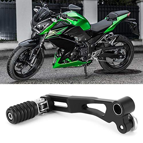 Leva Cambio adatto perKawasaki adatto perNinja 300...