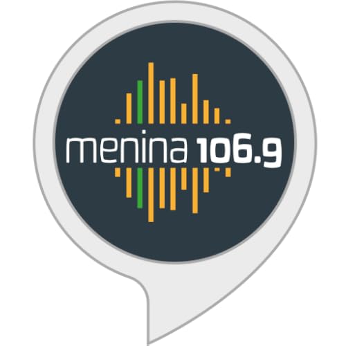Rádio Menina FM