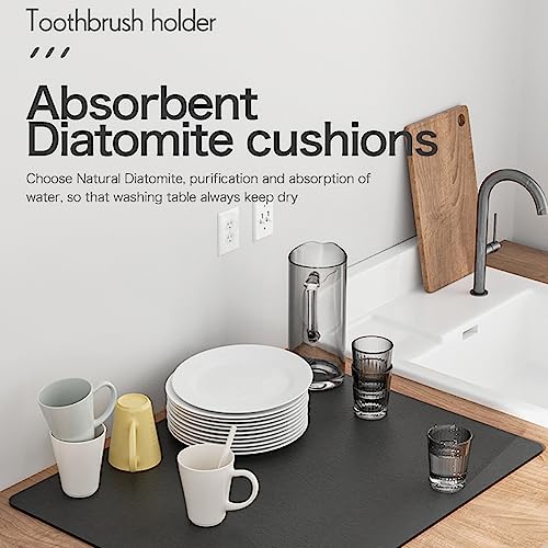 Tappetino Scolapiatti,Tappetino Scolapiatti