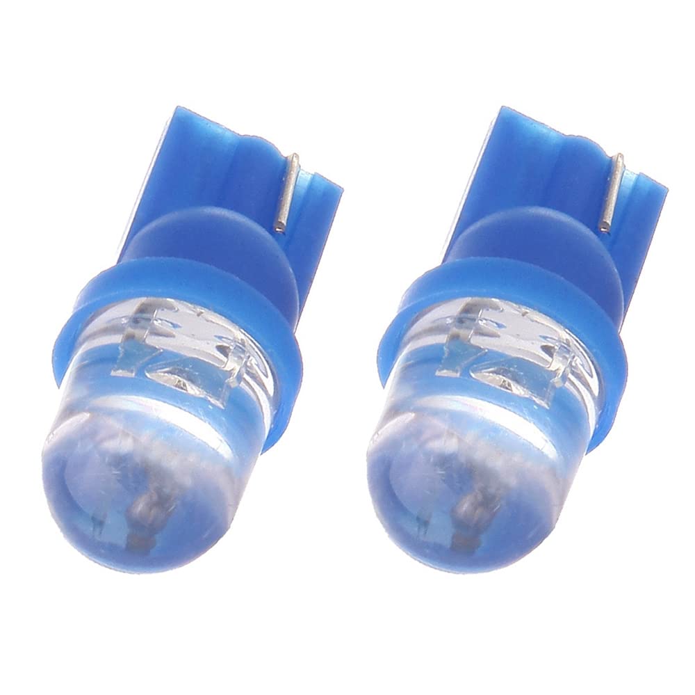 8-Quart Digital Air Fryer