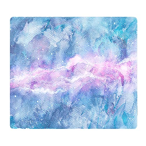 }EXpbh ^ Q[~O}EXpbh pbh w}EXΉ ܂ς D