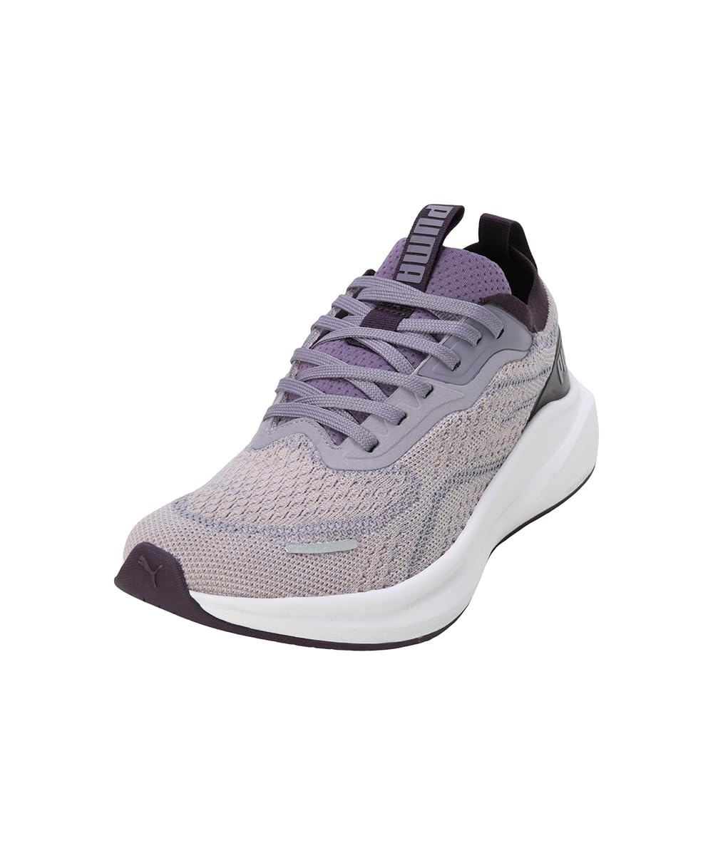 Womens Skyrocket Lite Engineered Wn Running Shoe-image-20